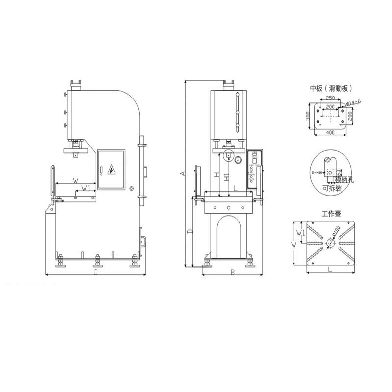 Cʽ͉C(j)(CHF104ϵ)